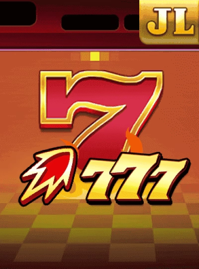 6rwni