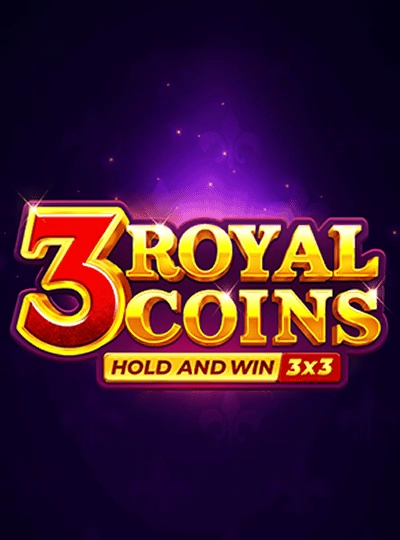 6rwni