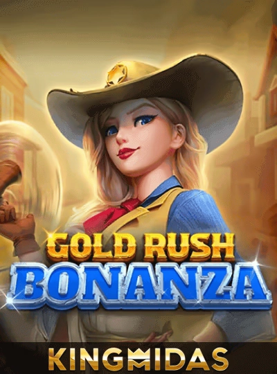 6rwni