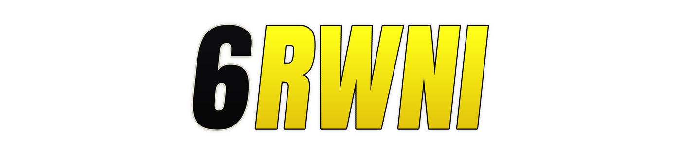 6rwni